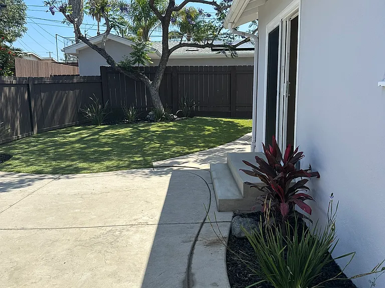 1169 Hilltop Dr — Photo 36