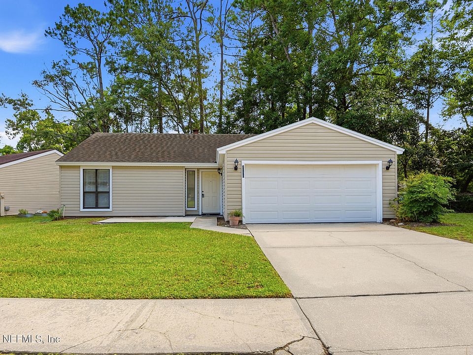 1st image of 3839 ARROW LAKES Drive S