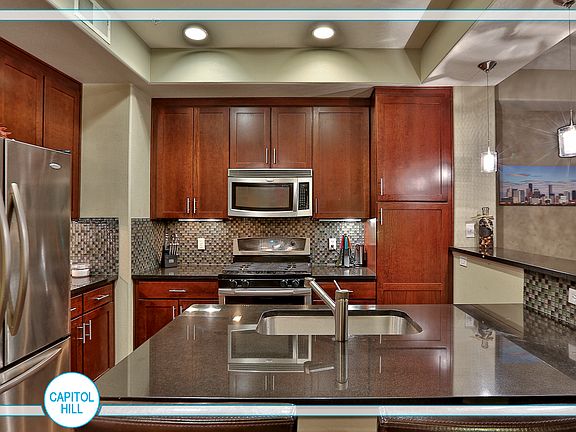 4th image of 1100 Grant Street #104