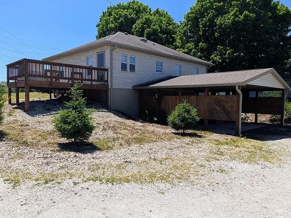 3660 W Smith Valley Rd, Greenwood, IN 46142