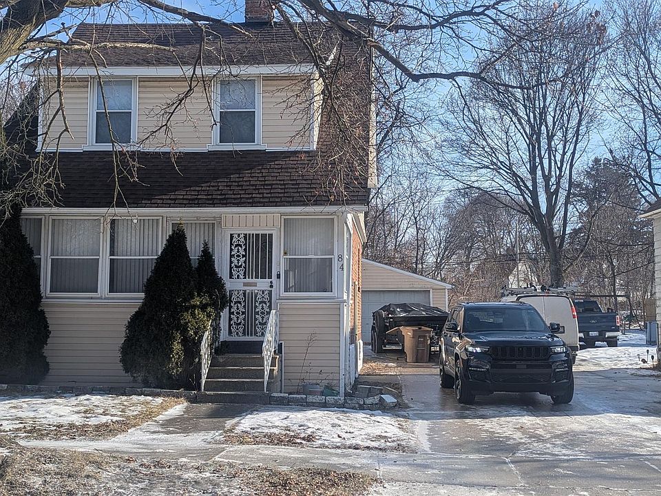 1st image of 84 N Glenwood Ave