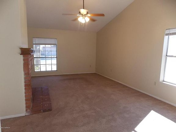 4th image of 450 N 61st Pl