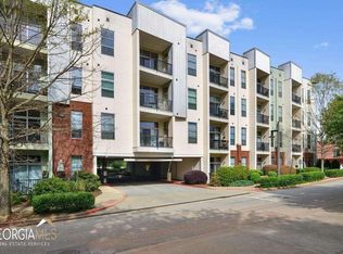 2630 Talley St UNIT 120, Decatur, GA 30030