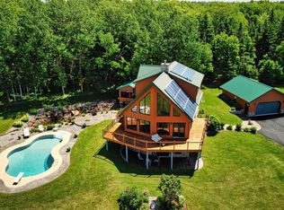 93 Fairview Dr, Hillsboro Parish, PE C0A1H2