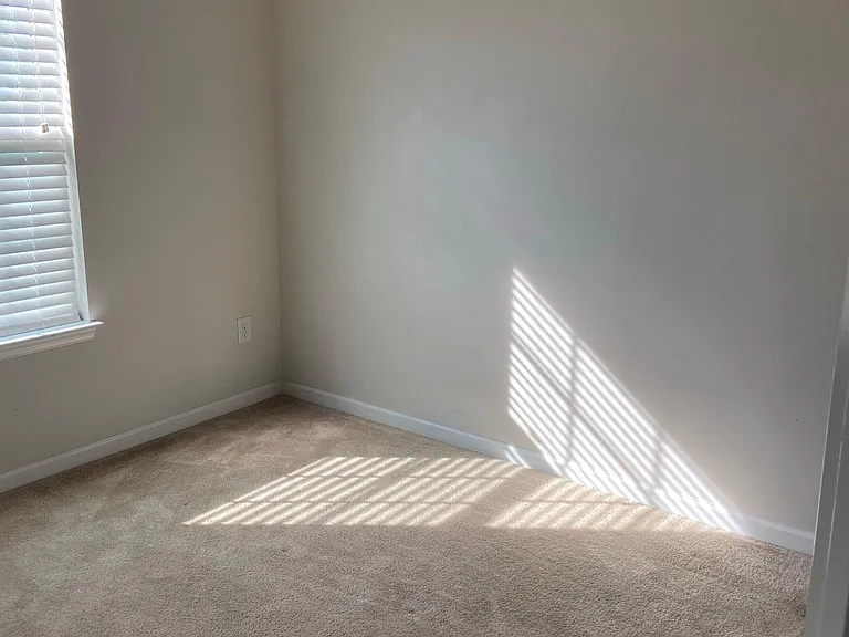 2432 Mariners Cove Ln — Photo 10