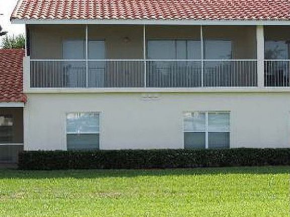 4th image of 5298 Bowline Ct
