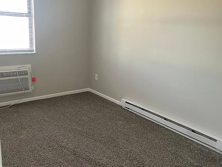 655 Banyon Tree Way #C — Photo 7