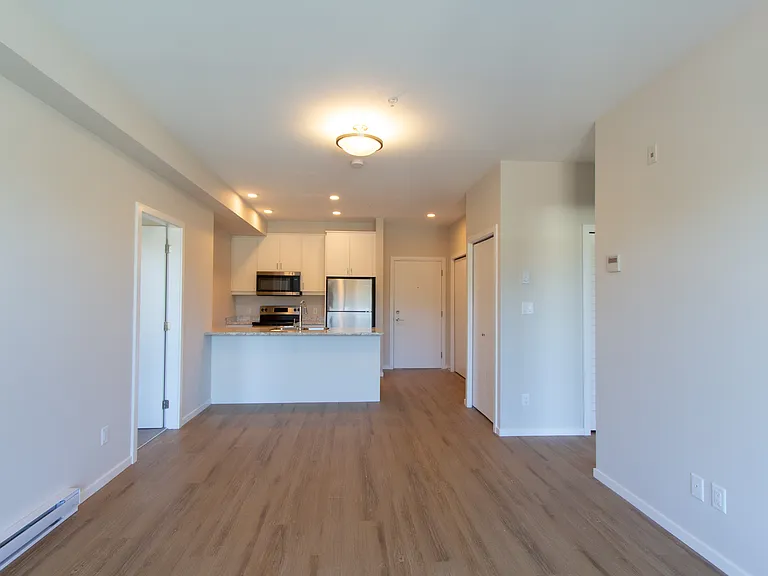 657 Redington Ave #110 — Photo 23