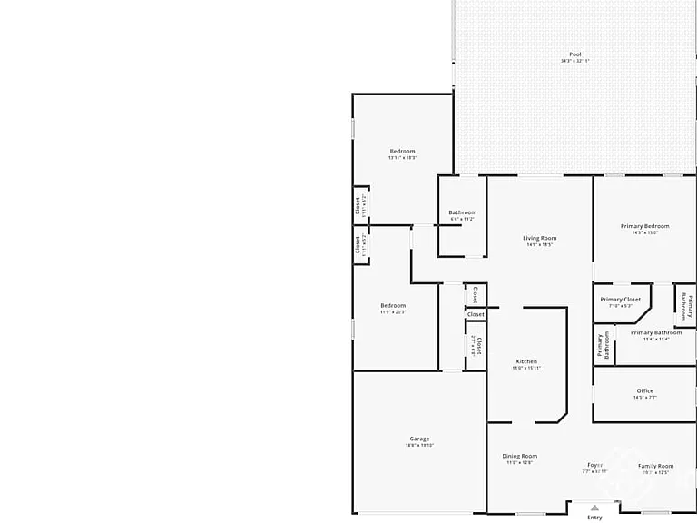 878 Terranova Rd — Photo 2