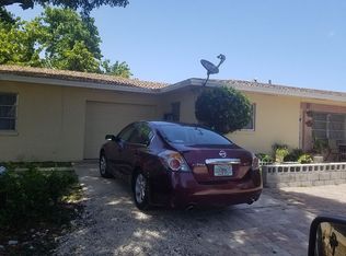 830 S M St #M, Lake Worth, FL 33460