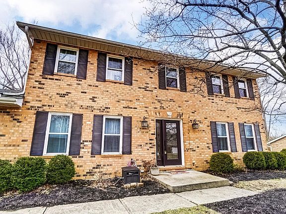5th image of 6859 Windwood Dr
