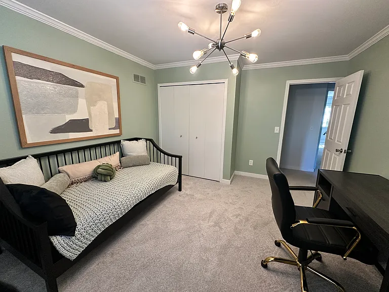 1451 Courtland Blvd — Photo 34