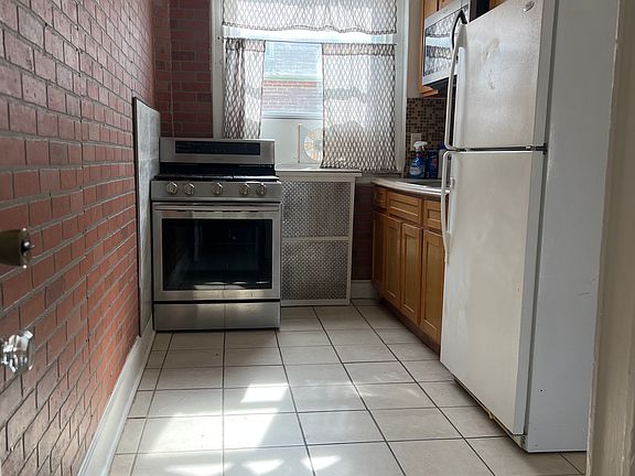 5th image of 1224 Van Kirk St Floor 1