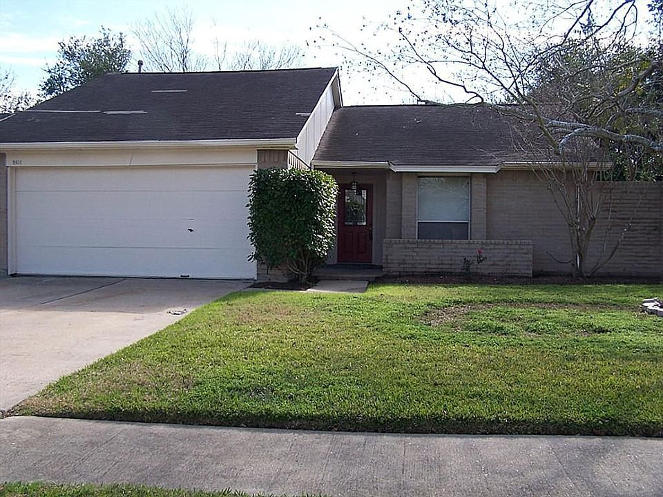 1st image of 2611 Northern Dr