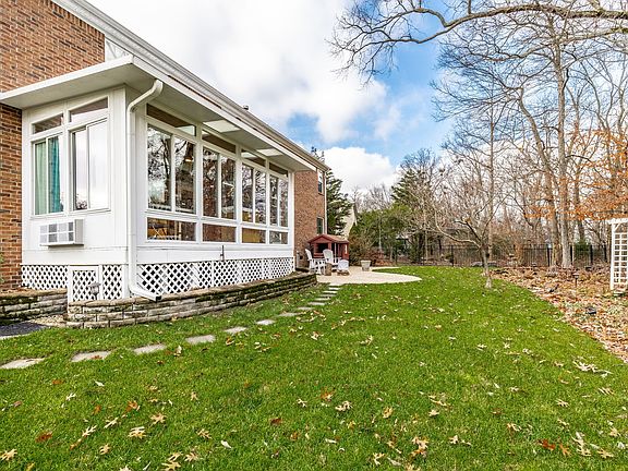2nd image of 7102 Nolen Park Cir