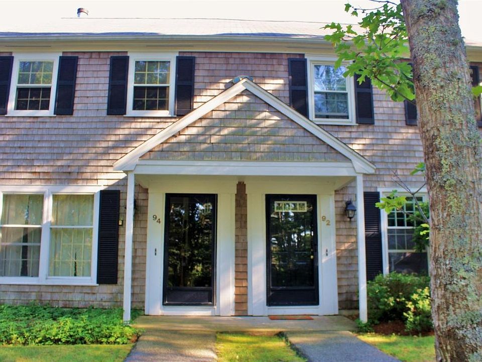 1st image of 94 Woodview Drive #94