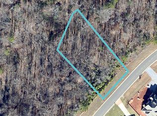 3216 Ashwood Park Dr, Belmont, NC 28012