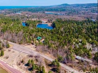 Highway M Hwy #26, Mohawk, MI 49950