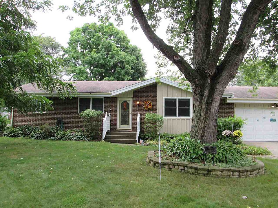 1st image of 1605 Larkspur Dr