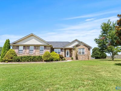 18155 Menefee Rd, Athens, AL, 35613