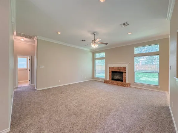 2601 Amber Forest Trl, Belton, TX 76513