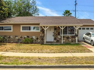 732 Billow Dr, San Diego, CA 92114