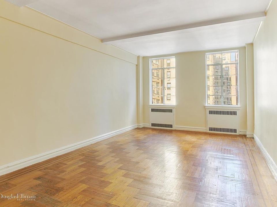 1st image of 110 E 87th St APT 7B