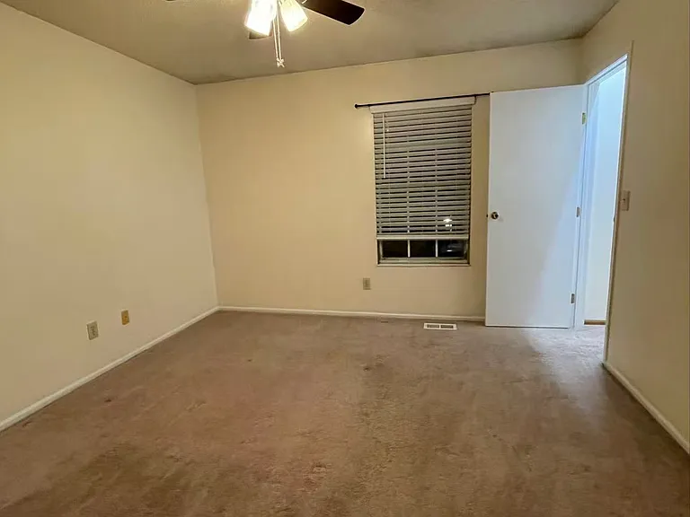 5171 Singleton Dr — Photo 5