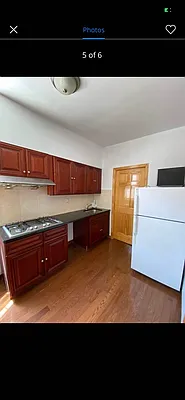 Rented by E Realty International Corp | media 10