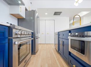 Lennox West Village, Dallas, TX 75204