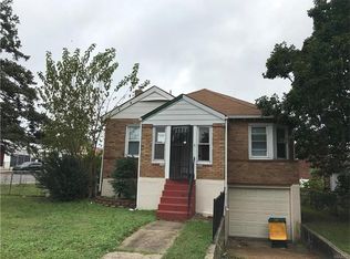 7053 Glenboro Dr, Saint Louis, MO