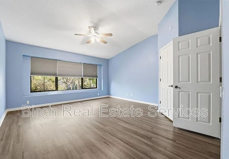11840 13th Way N #11840 — Photo 13
