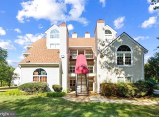 1018 Fallcrest Ct UNIT 3-301, Bowie, MD 20721