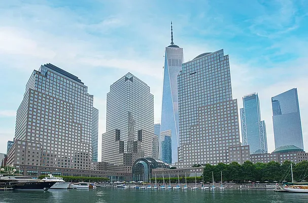 Rented by Douglas Elliman | media 46