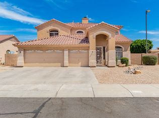 238 W Leah Ave, Gilbert, AZ 85233