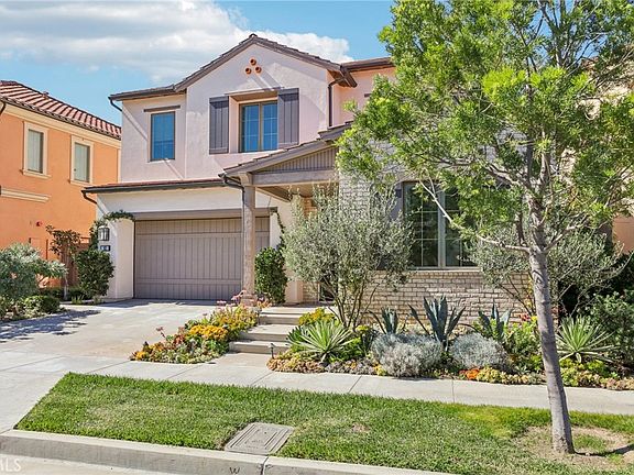 3rd image of 103 Villa Rdg