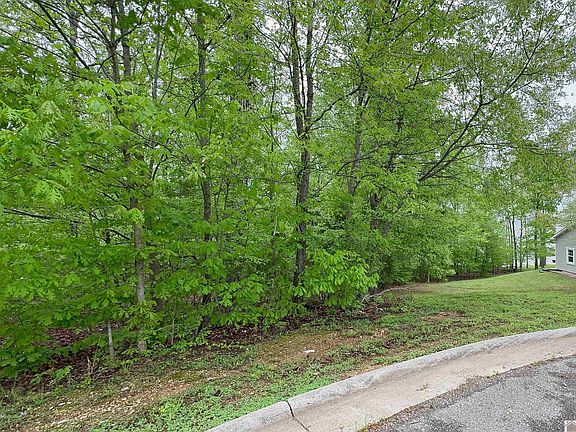 3rd image of 17 Bay Point Dr #17