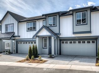 1621 Seattle Hill Rd #S-2, Bothell, WA 98012