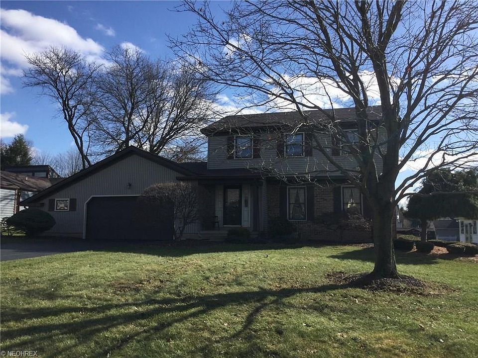 1st image of 3365 Swallow Hollow Dr