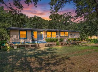 6264 High Way #276, Pt, TX 75472