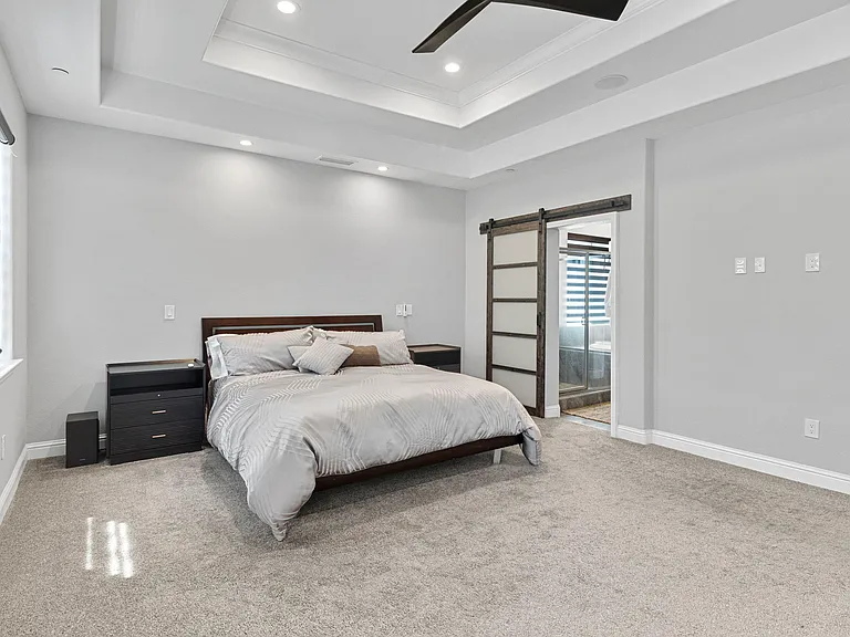287 S Westberry Blvd — Photo 16