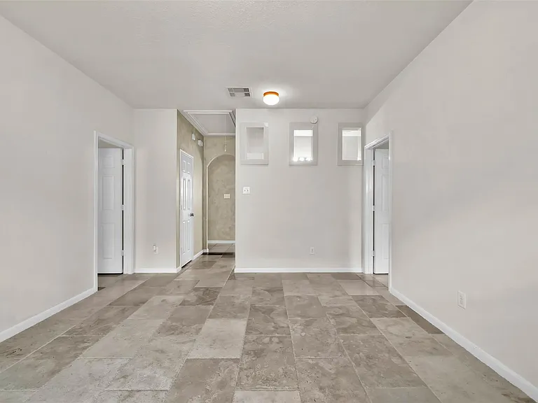 21627 Sierra Long Dr — Photo 25