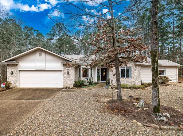 53 Alava Way, Hot Springs, AR 71909