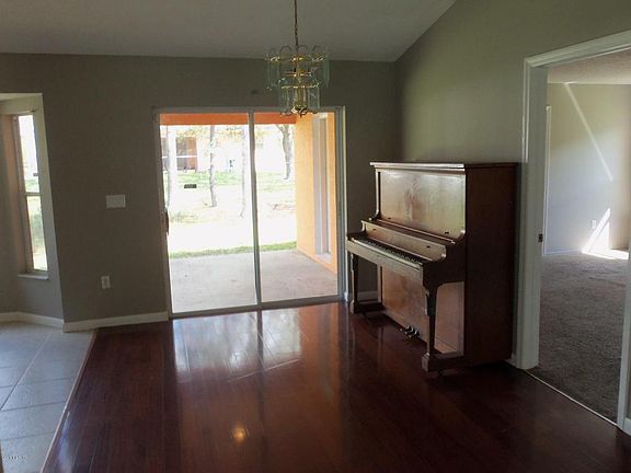 3rd image of 8891 N Mendoza Way