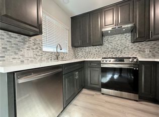 41 N Sierra Bonita Ave APT D, Pasadena, CA 91106