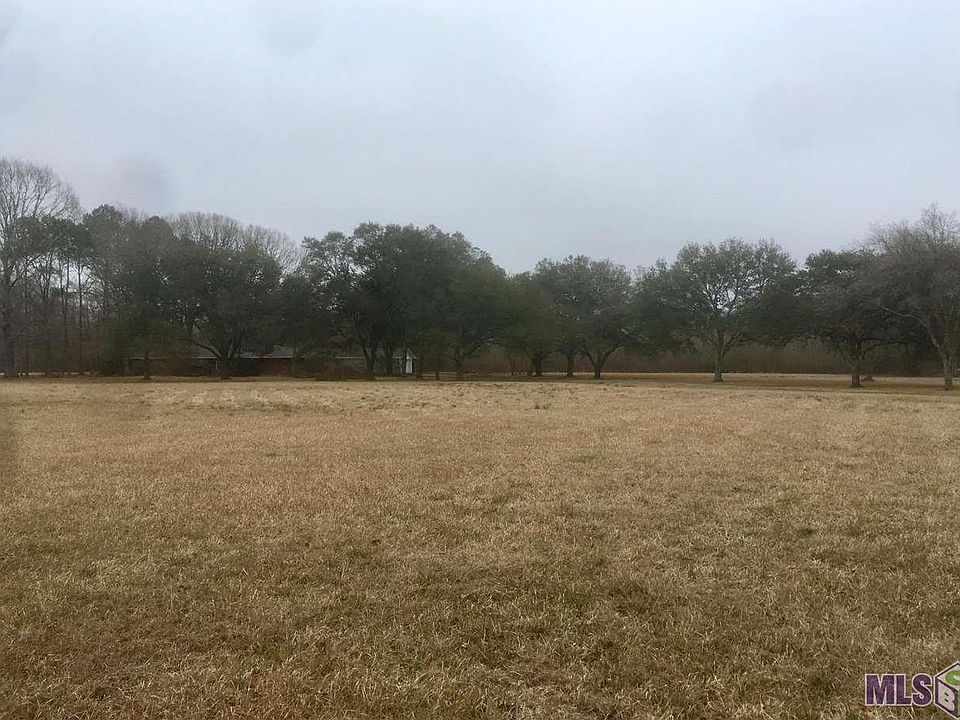 2nd image of 14822 Brown Rd
