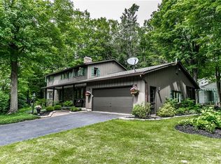 142 Stanwood Ln, Manlius, NY 13104