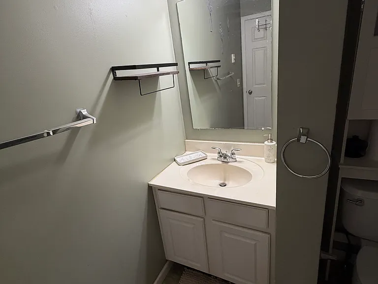 27 Ravine St #27 — Photo 12