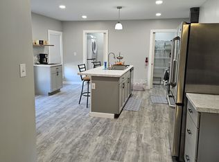 100 3rd St #2B, Bangor, ME 04401