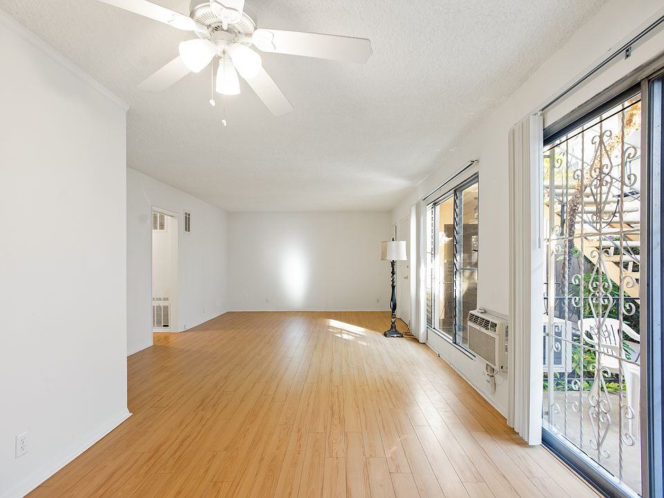 1st image of 432 S Sherbourne Dr #B